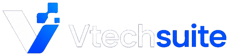 VTechSuite