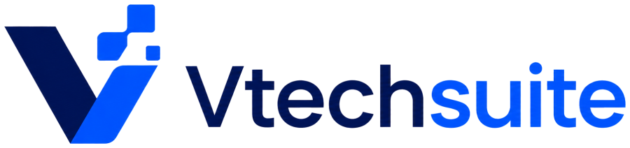 VTechSuite
